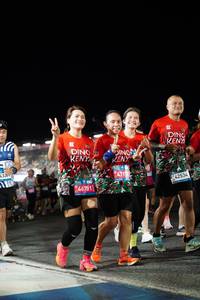 BIB: 
                            <button type="button" onclick="openModal(23710853)" class="btn btn-primary btn-sm float-right btn-popup" data-toggle="modal" data-target=".modal-high-quality">
                        <i class="fas fa-shopping-cart"></i> Add to Cart
                    </button>
                                            <button type="button" onclick="isThisMe(23710853, true)" class="btn btn-success btn-sm float-right btn-popup btn-isme hidden" data-toggle="tooltip" data-placement="bottom" title="นี่คือรูปของคุณใช่ไหม คลิกที่นี่เพื่อเอาเข้าอัลบั้ม">
                        <i class="fas fa-plus"></i> Add to album
                    </button>
                    <button type="button" onclick="isThisMe(23710853, false)" class="btn btn-warning btn-sm float-right btn-popup btn-isnotme hidden">
                        <i class="fas fa-ban"></i> Remove from album
                    </button>